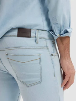 DENIM SKINNY-Alvaro Moreno Best