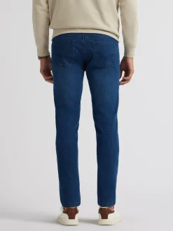 DENIM STARK SLIM-Alvaro Moreno Sale
