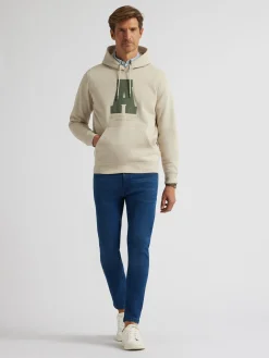 DENIM STARK SLIM-Alvaro Moreno Sale