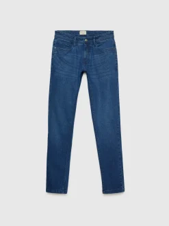 DENIM STARK SLIM-Alvaro Moreno Sale