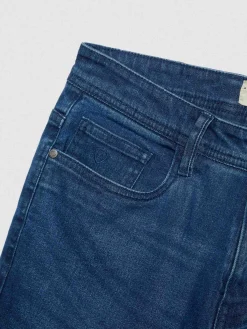 DENIM STARK SLIM-Alvaro Moreno Sale