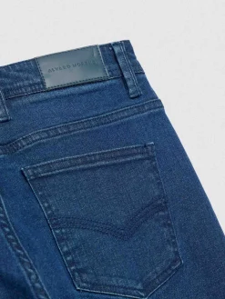 DENIM STARK SLIM-Alvaro Moreno Sale