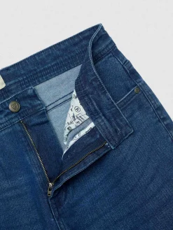DENIM STARK SLIM-Alvaro Moreno Sale