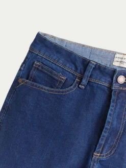 DENIM SUPER SKINNY-Alvaro Moreno Best