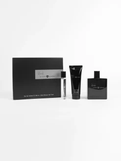 ESTUCHE AM BLACK-Alvaro Moreno
