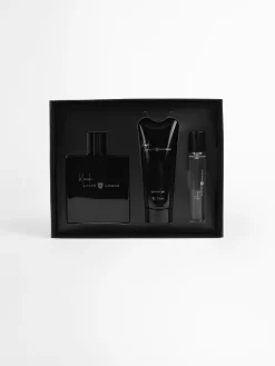 ESTUCHE AM BLACK-Alvaro Moreno