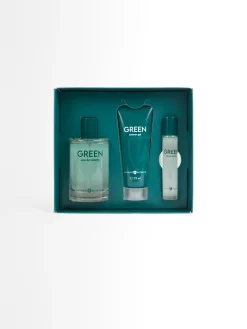 ESTUCHE AM GREEN-Alvaro Moreno Sale
