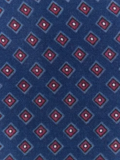 FOULARD PRINT-Alvaro Moreno Hot