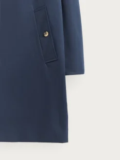 GABARDINA FELDMAN-Alvaro Moreno New
