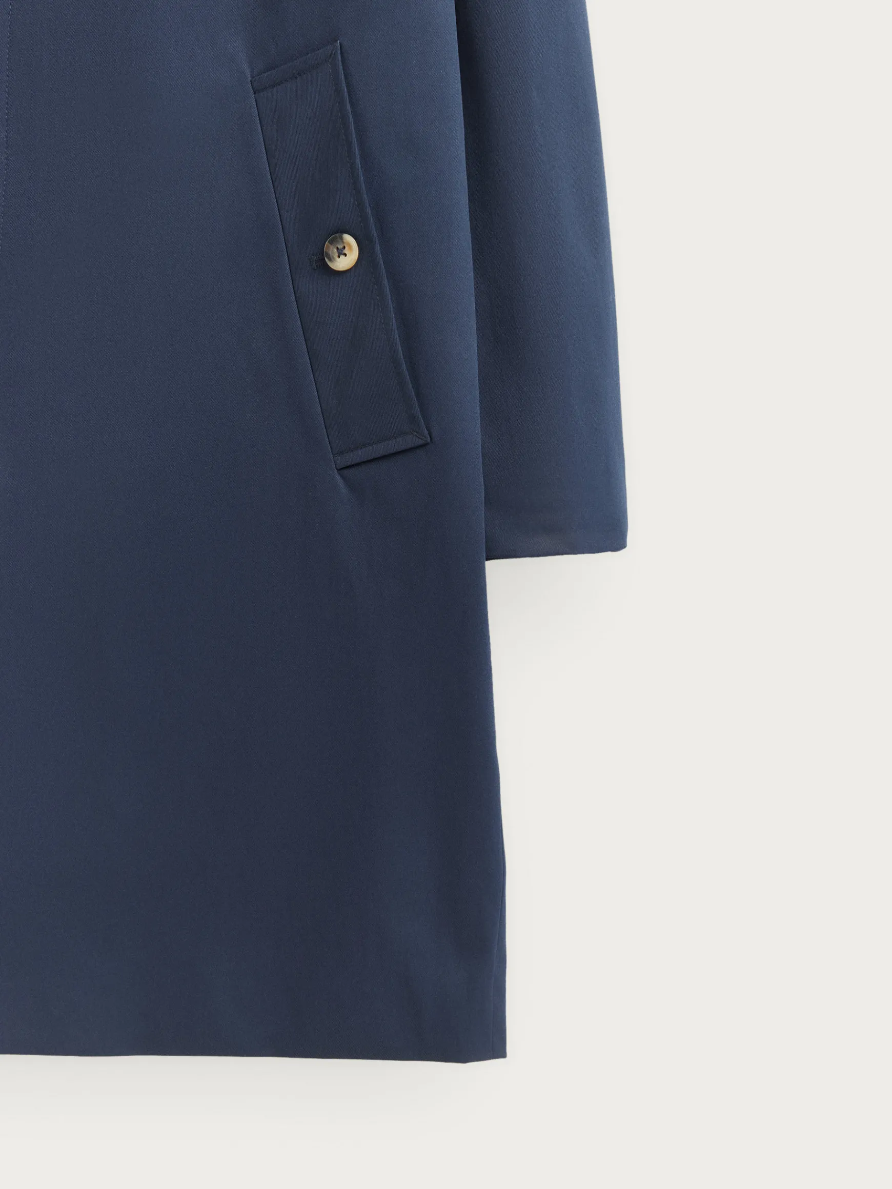 GABARDINA FELDMAN-Alvaro Moreno New
