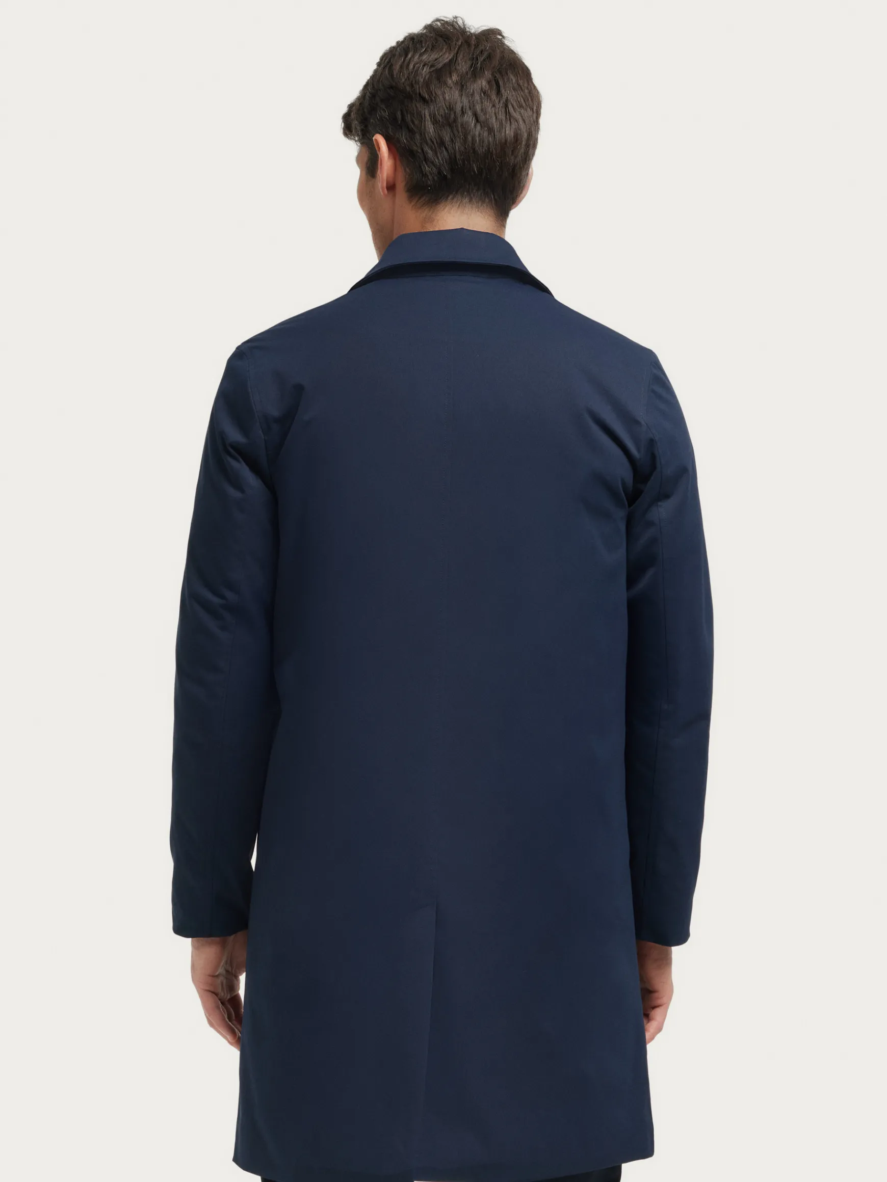 GABARDINA FELDMAN-Alvaro Moreno New