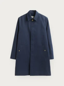 GABARDINA FELDMAN-Alvaro Moreno New