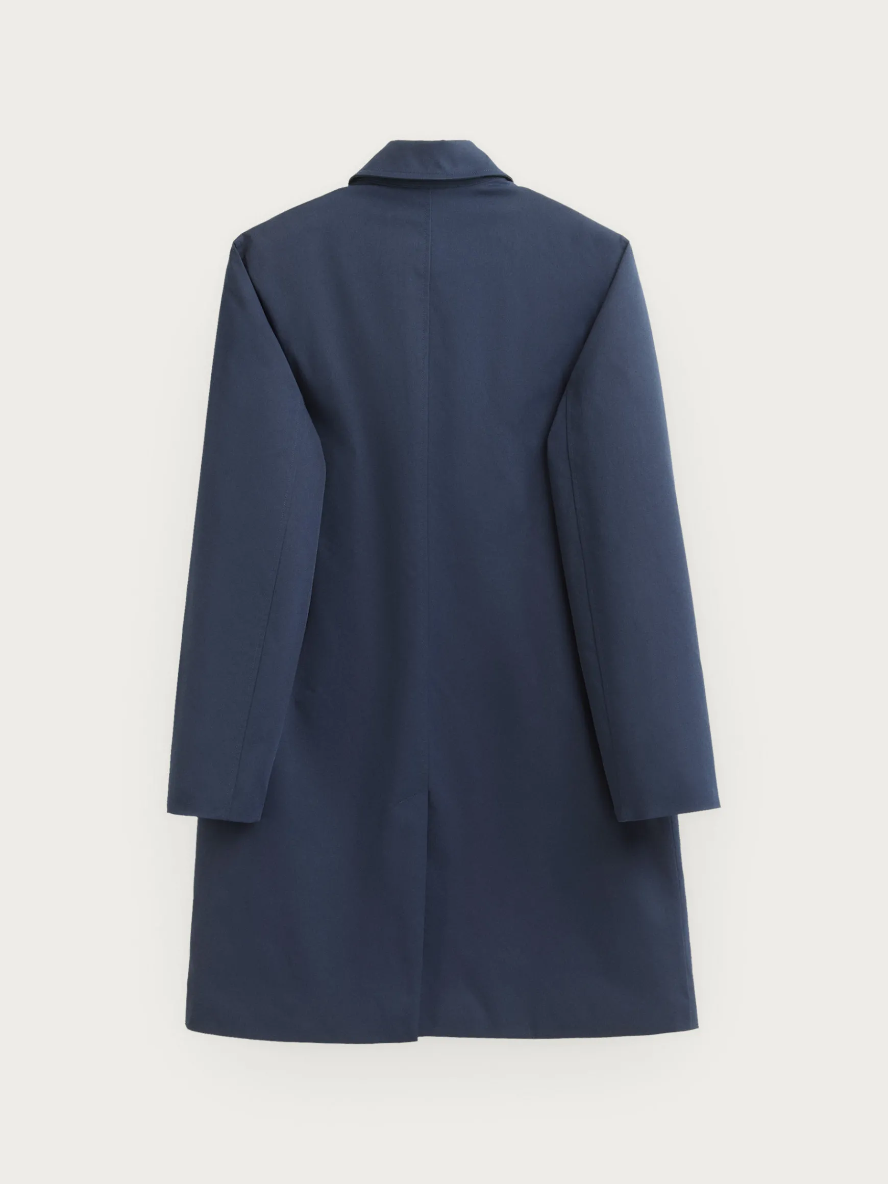 GABARDINA FELDMAN-Alvaro Moreno New