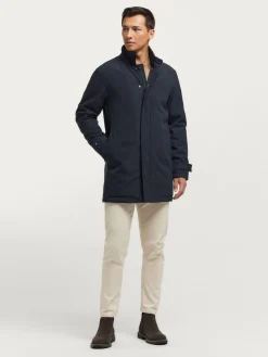 GABARDINA GELMAN-Alvaro Moreno Discount