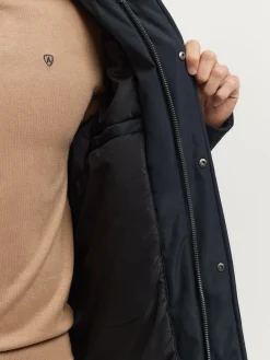 GABARDINA GELMAN-Alvaro Moreno Discount