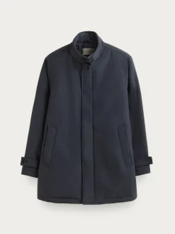 GABARDINA GELMAN-Alvaro Moreno Discount