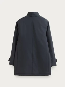 GABARDINA GELMAN-Alvaro Moreno Discount