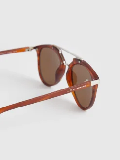 GAFAS BOSS-Alvaro Moreno Clearance
