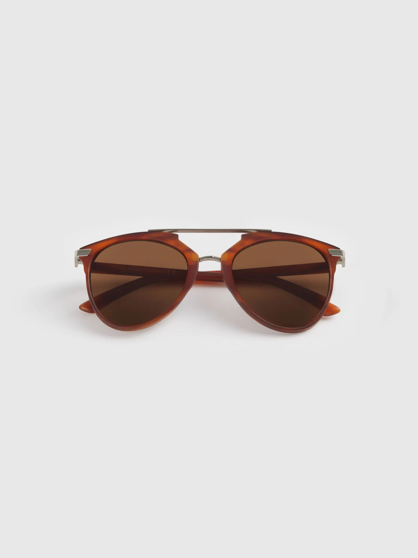 GAFAS BOSS-Alvaro Moreno Clearance
