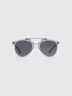 GAFAS BOSS-Alvaro Moreno Best