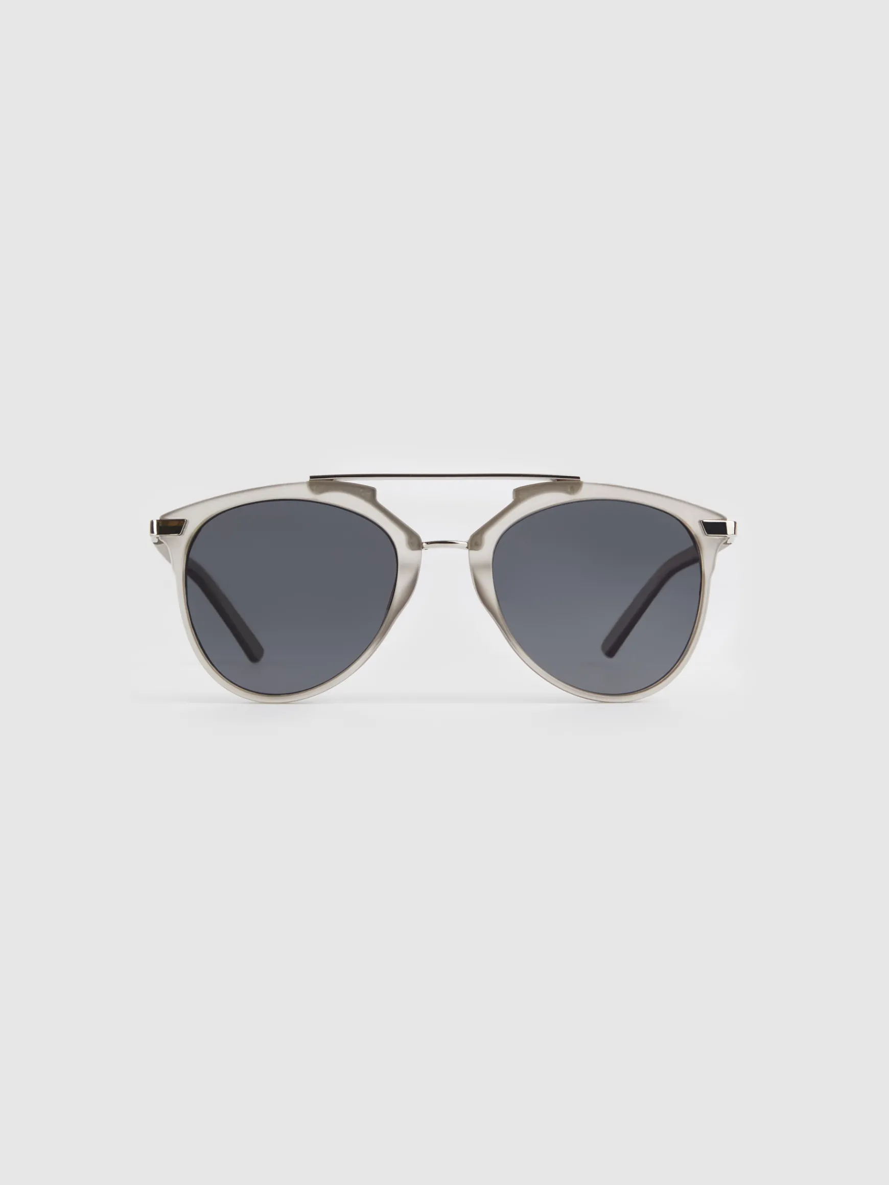GAFAS BOSS-Alvaro Moreno Best