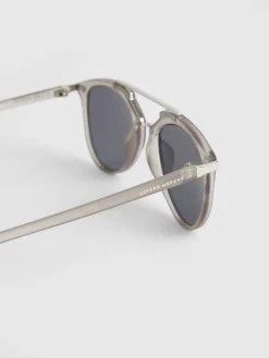 GAFAS BOSS-Alvaro Moreno Best