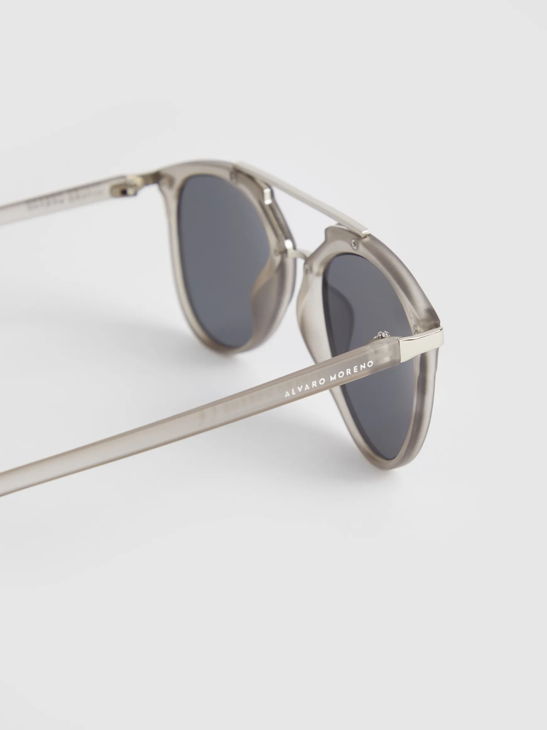 GAFAS BOSS-Alvaro Moreno Best