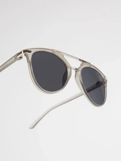 GAFAS BOSS-Alvaro Moreno Best