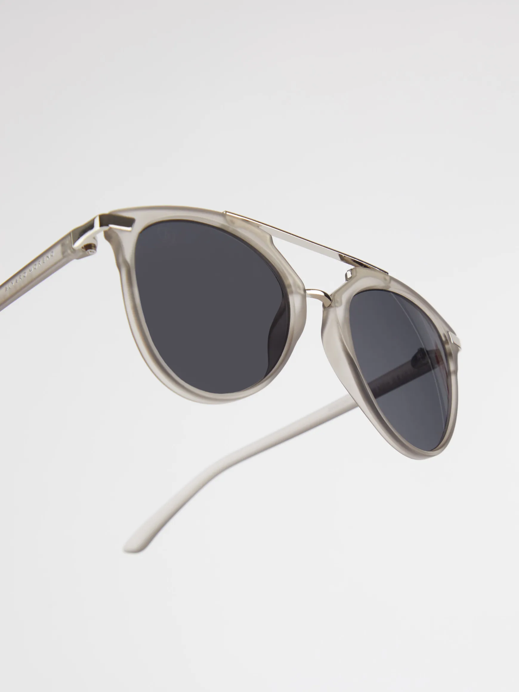 GAFAS BOSS-Alvaro Moreno Best