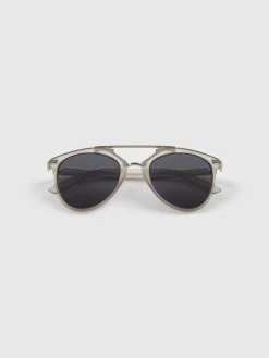 GAFAS BOSS-Alvaro Moreno Best