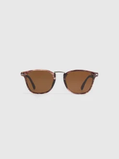 GAFAS DANDY-Alvaro Moreno Best
