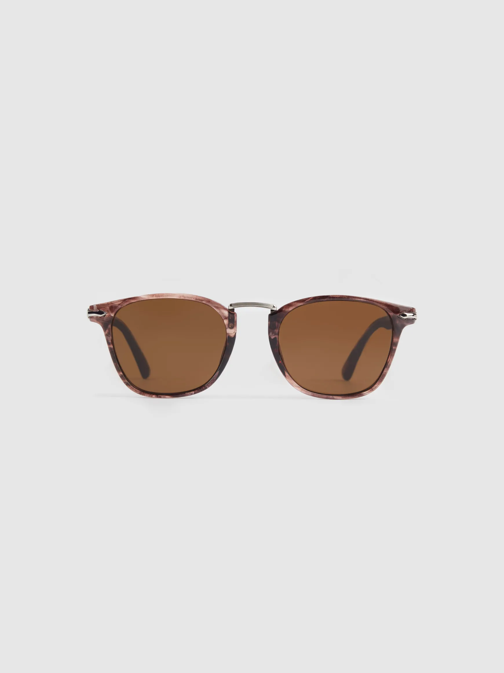 GAFAS DANDY-Alvaro Moreno Best
