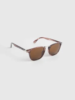 GAFAS DANDY-Alvaro Moreno Best