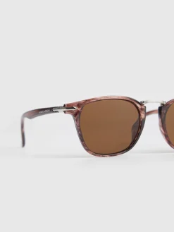 GAFAS DANDY-Alvaro Moreno Best