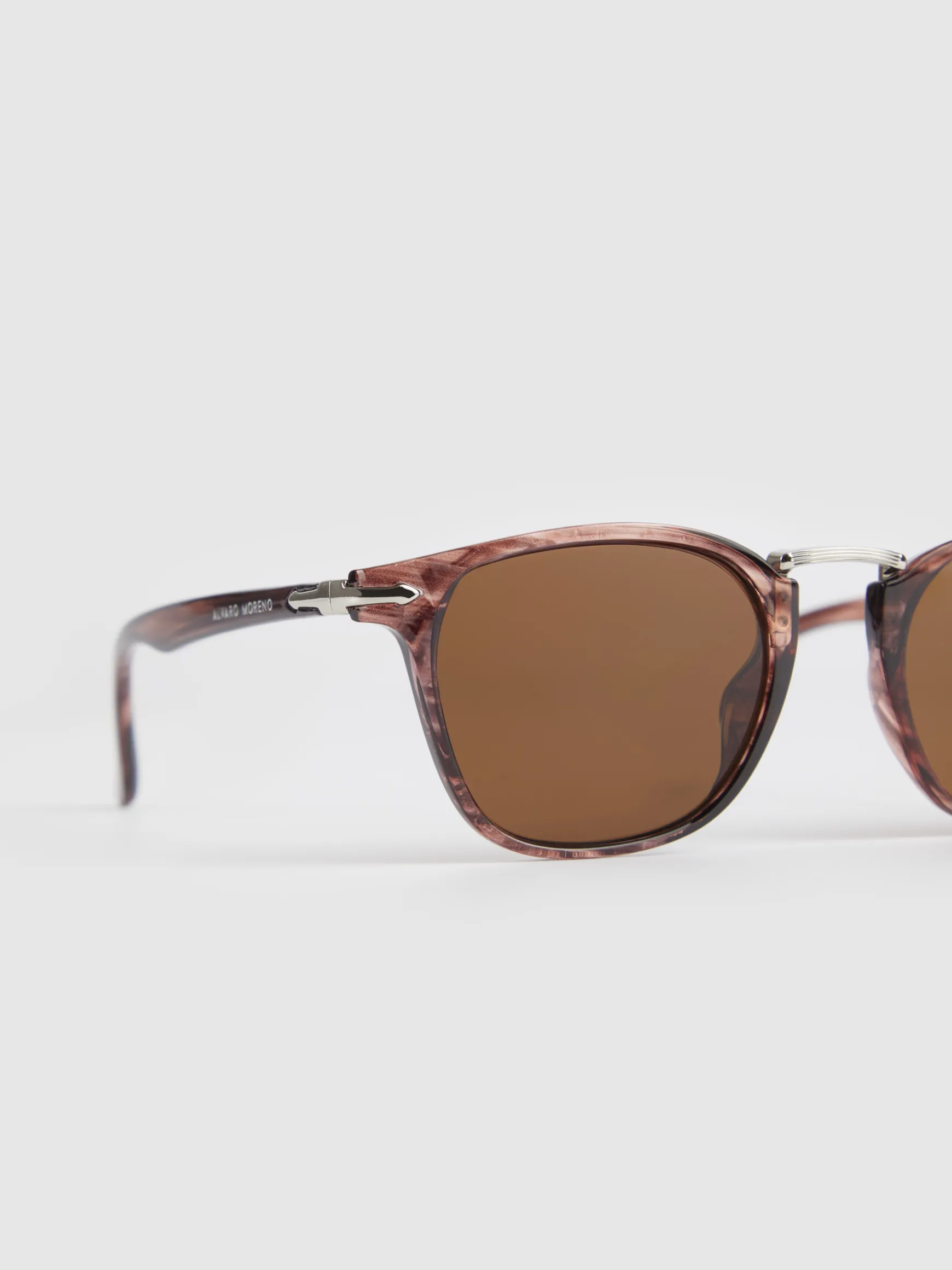 GAFAS DANDY-Alvaro Moreno Best