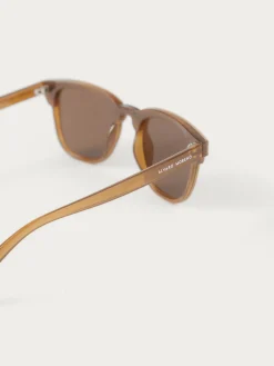 GAFAS GENTLEMAN-Alvaro Moreno