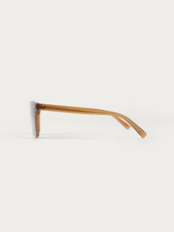 GAFAS GENTLEMAN-Alvaro Moreno
