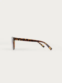 GAFAS GENTLEMAN MARRÓN-Alvaro Moreno Discount