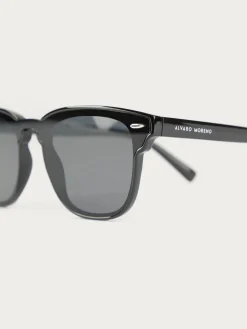 GAFAS GENTLEMAN-Alvaro Moreno Clearance