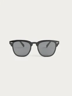 GAFAS GENTLEMAN-Alvaro Moreno Clearance