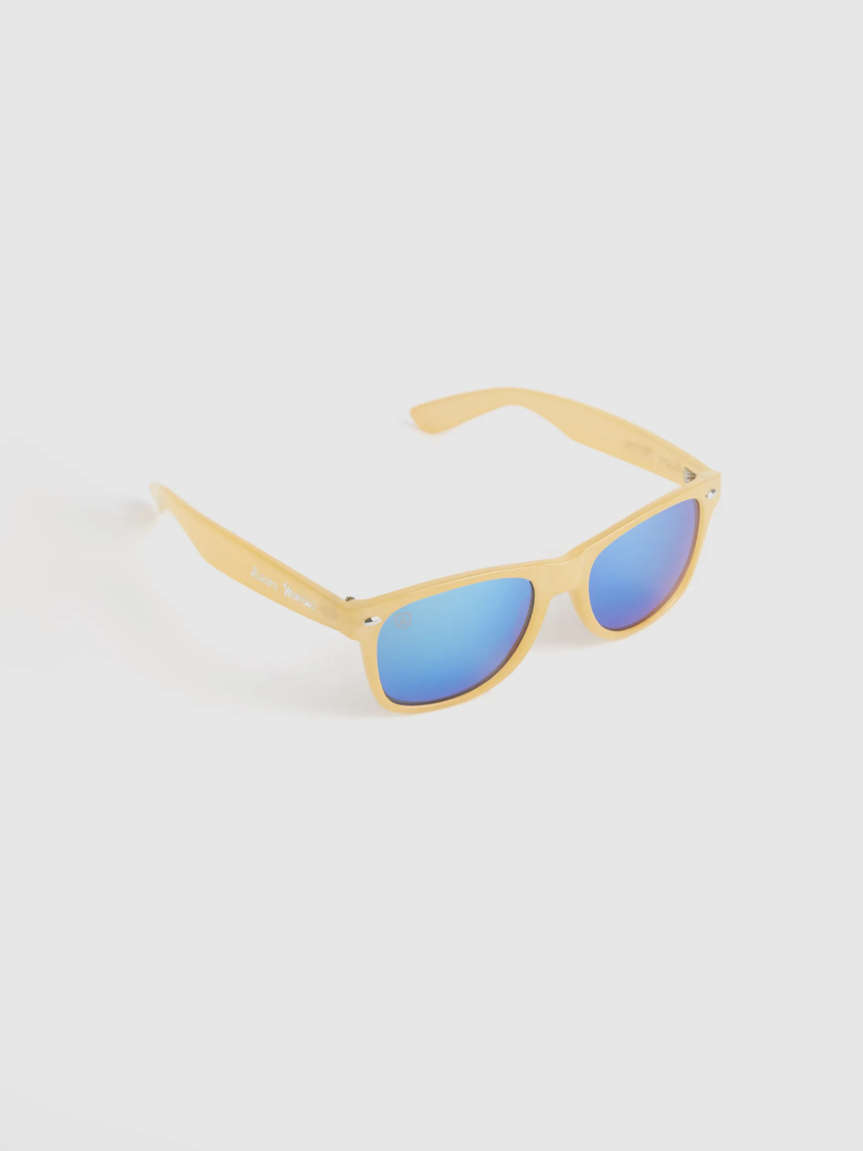 GAFAS JACK KIDS-Alvaro Moreno Online