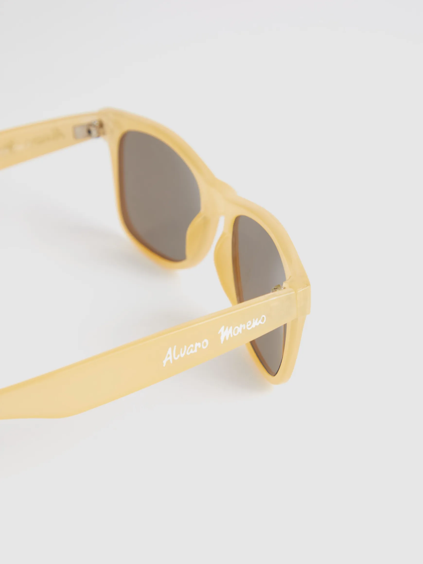 GAFAS JACK KIDS-Alvaro Moreno Online