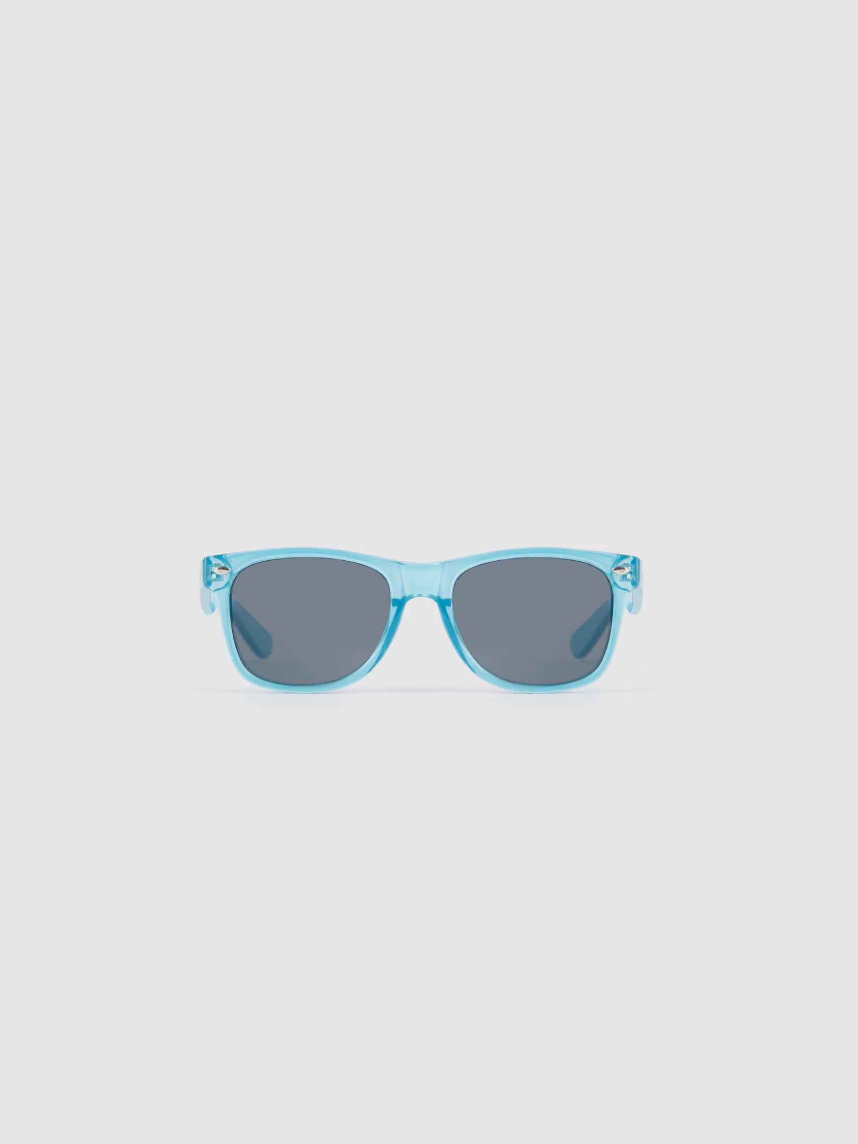 GAFAS JACK KIDS-Alvaro Moreno Clearance