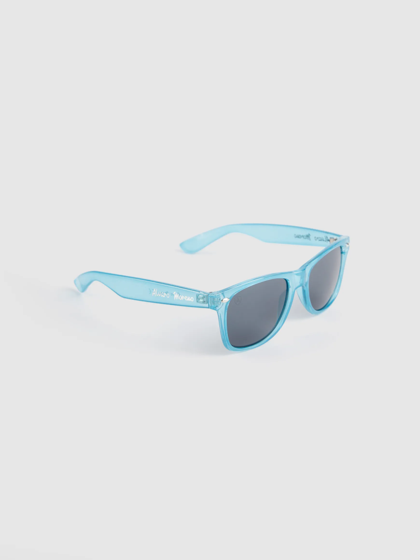 GAFAS JACK KIDS-Alvaro Moreno Clearance