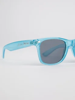 GAFAS JACK KIDS-Alvaro Moreno Clearance