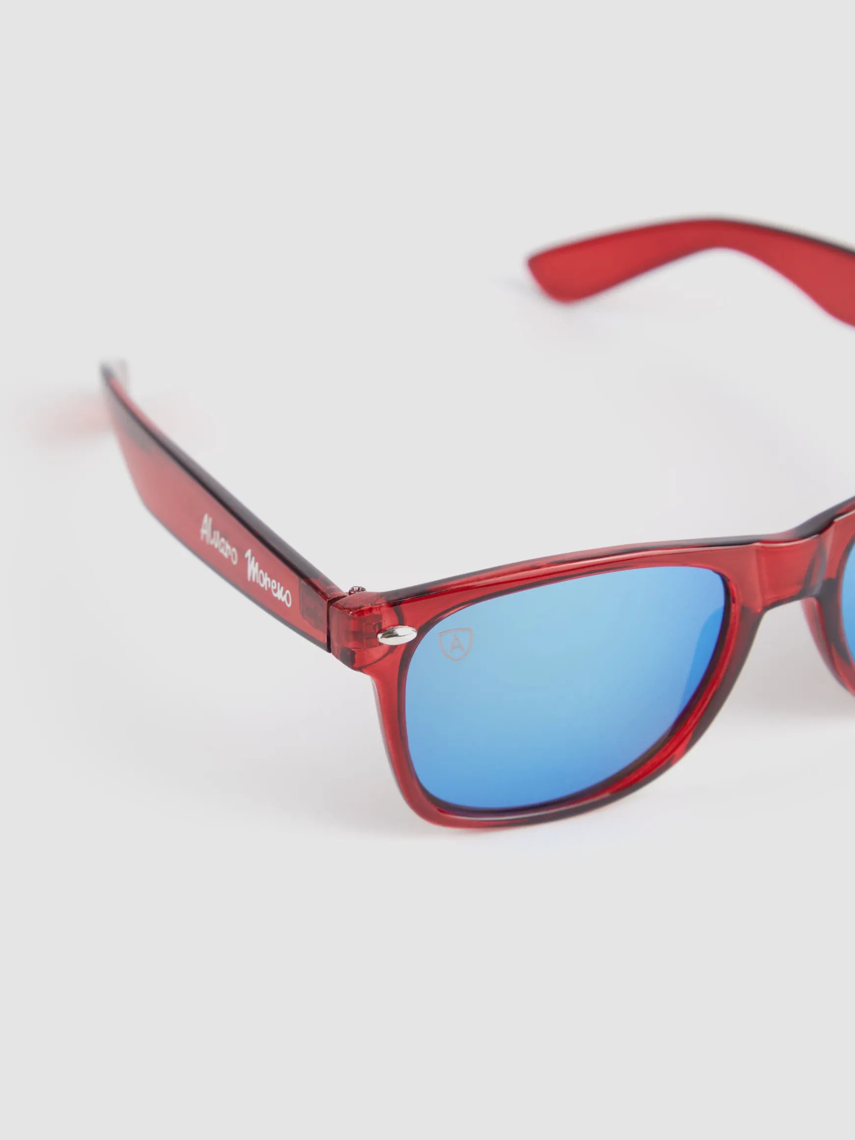 GAFAS JACK KIDS-Alvaro Moreno Hot