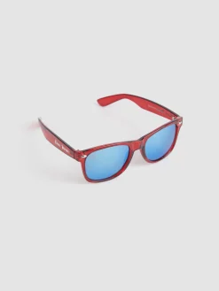 GAFAS JACK KIDS-Alvaro Moreno Hot