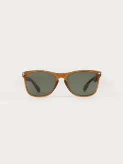 GAFAS JACKY-Alvaro Moreno Clearance