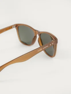 GAFAS JACKY-Alvaro Moreno Clearance