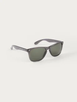 GAFAS JACKY-Alvaro Moreno New